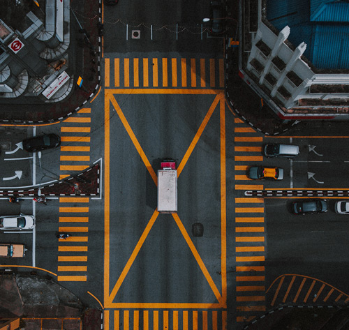 Waarom een retouremballage of herbruikbare verpakking gebruiken