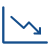 Pictogram kaart