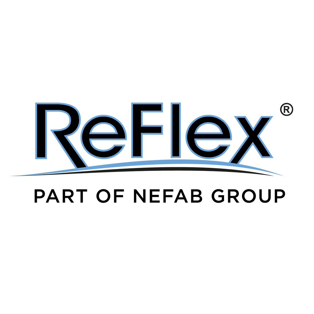 Nefab acquires Reflex Packaging Group
