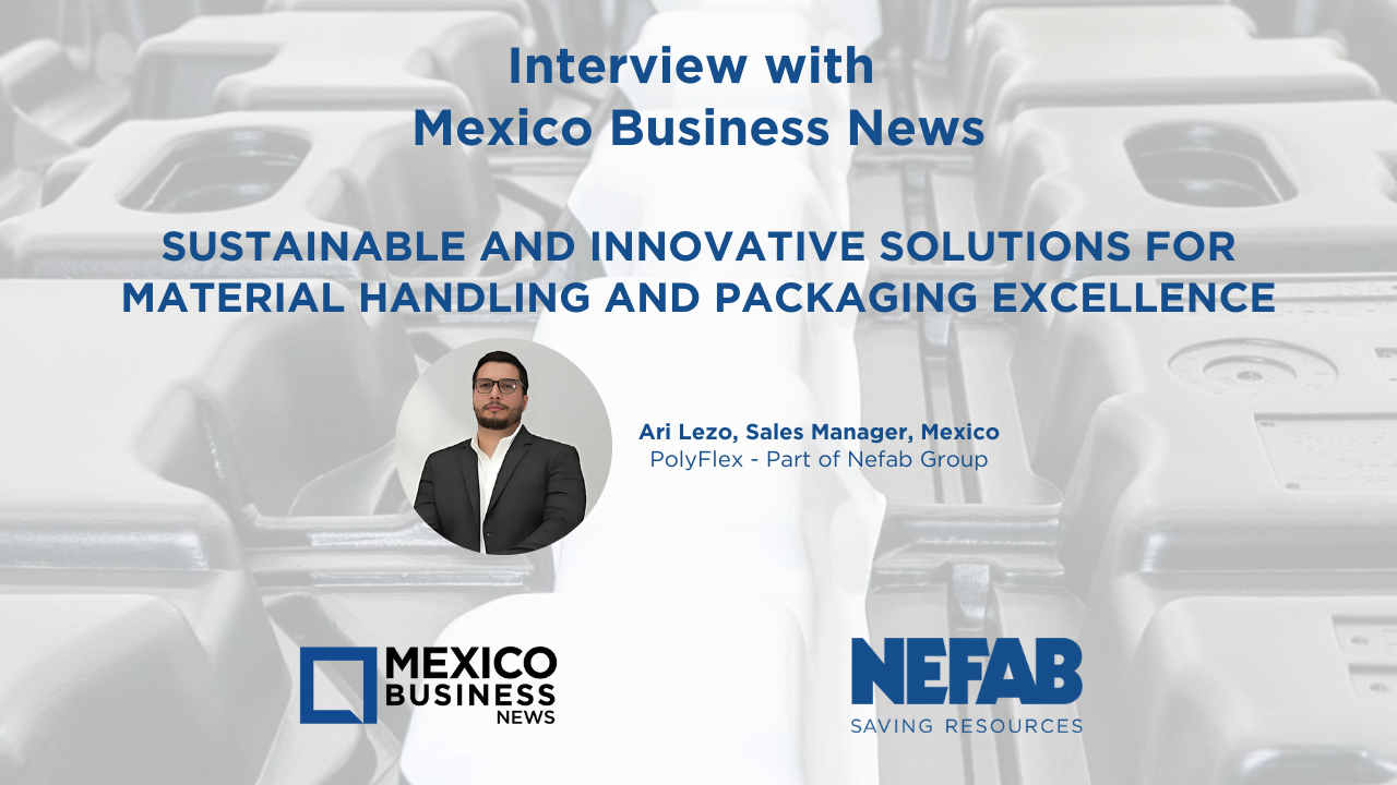 Ari Mexico Business News (1280 x 720 px).png