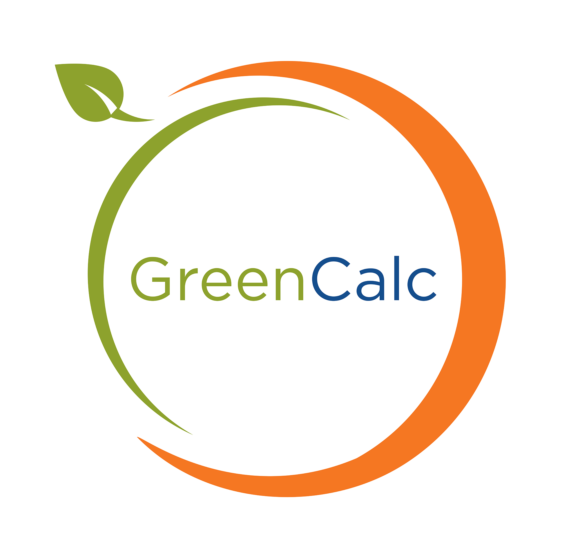 GreenCalc_round_One_line_RGB.jpg