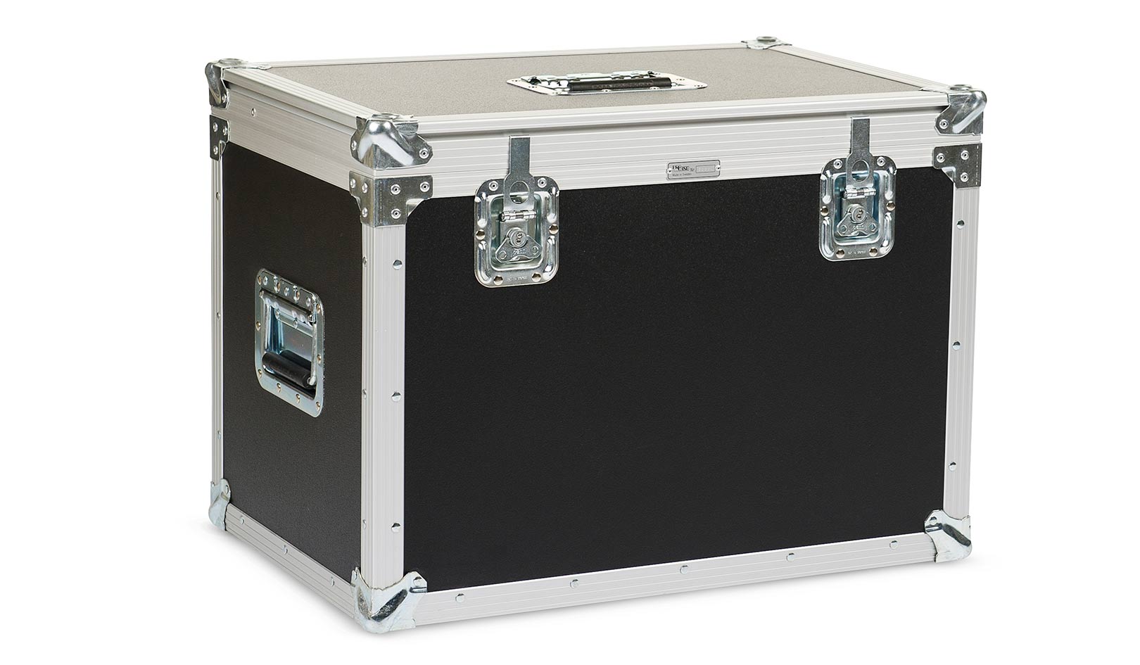 Flightcase