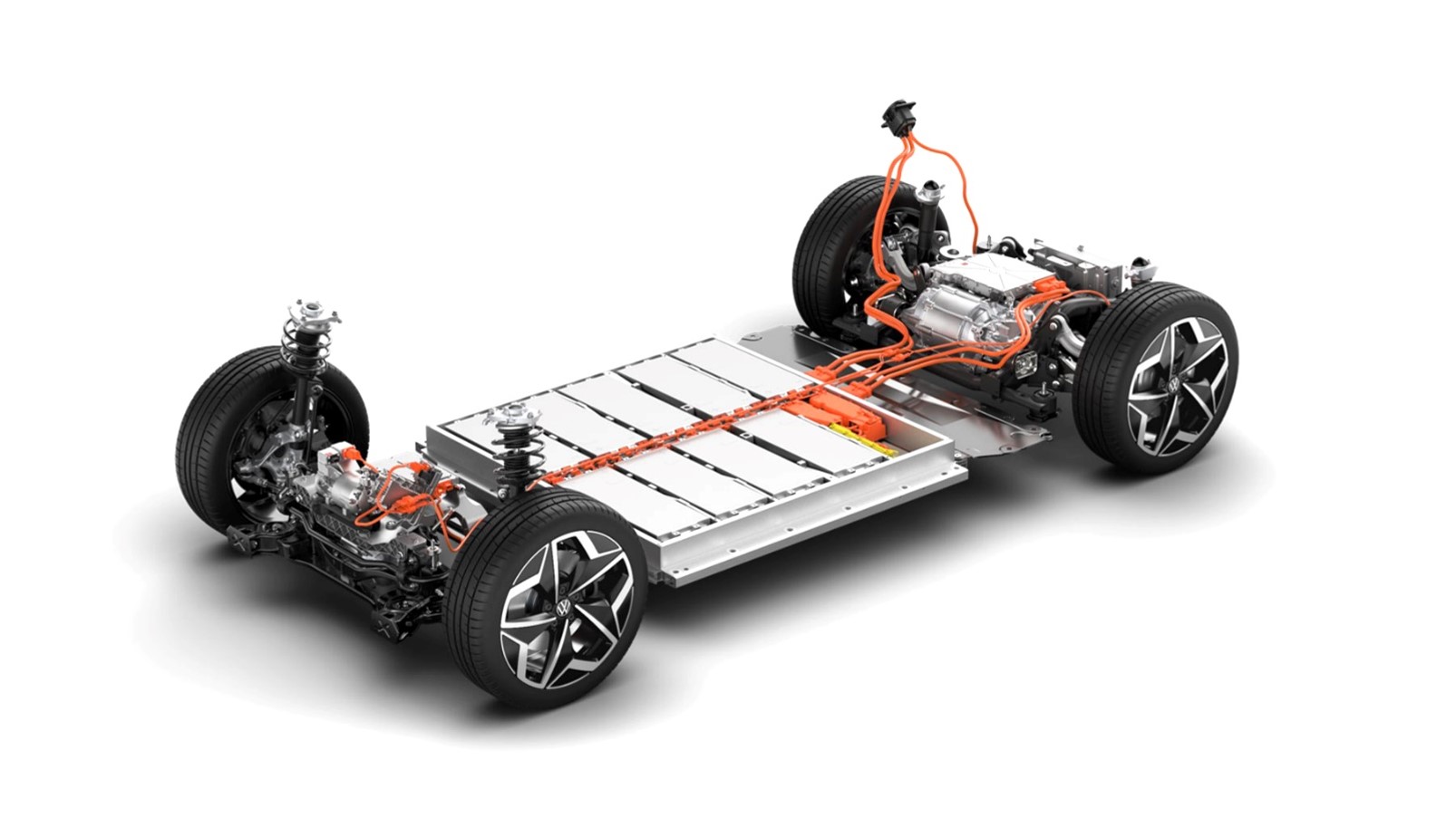 <h2>Electric vehicle &amp; e-mobility</h2>
<ul>
<li>Our solutions are ideal for automotive and Lib customers for various uses.</li>
<li>Maximum thermoforming size: 2450 x 1450 mm.</li>
<li>Maximum thickness: 12-14mm.</li>
<li>Typical raw materials: PS,PSPE blend, HDPE, ABS</li>
</ul>